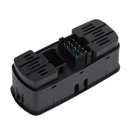 0055451713 for - Auto Window Lifter  Control Button 1