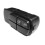 0055451713 for - Auto Window Lifter  Control Button 3