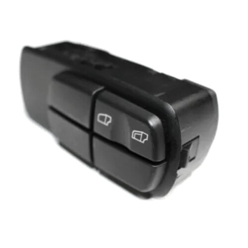 0055451713 for - Auto Window Lifter  Control Button 2