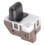 8E0907539 Sunlight Solar Sensor Car 8E0 907 539 for  A4 B6 8E 6