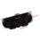 For  Tiida Versa C11 Front Center Dash Air Conditioner A/C Heater  Climate Control Button Assembly 4
