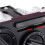 For  Tiida Versa C11 Front Center Dash Air Conditioner A/C Heater  Climate Control Button Assembly 5