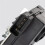 812302V000 Car Tailgate Lock Trunk Lock for  Veloster 2012- 2017 4