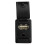 Auto 861900E090 86190-0E090 FA134342A Porta Multimediale USB Automatica Automatica per 3