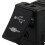 Auto 861900E090 86190-0E090 FA134342A Porta Multimediale USB Automatica Automatica per 5