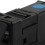 Auto 861900E090 86190-0E090 FA134342A Porta Multimediale USB Automatica Automatica per 6