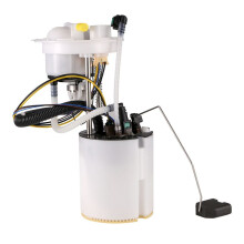 Conjunto Novo 3AA919051L da Unidade da Bomba de Combustível Do Motor A Gasolina para -CC B6 B7 CC 3C 3C0919051AK 3C0919051P
