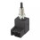 Car Ignition Lock  Plastic Clutch Position Durable 93840-3k000 938403k000 for 3