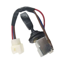 Car Main Master Light for 749961 PRC3430 AMR6104 Light High Quality Auto Accessories