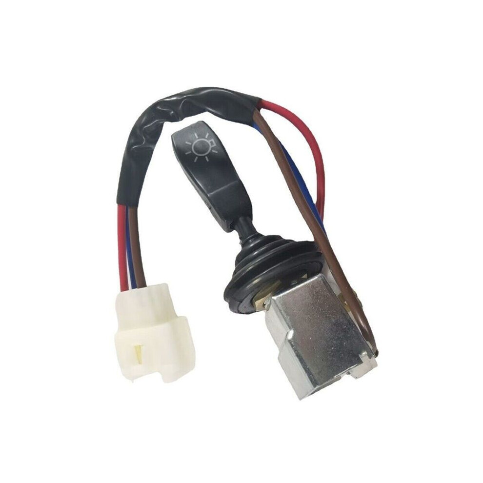 Car Main Master For 749961 Prc3430 Amr6104 High Quality Auto Accessories Light 6033745027883