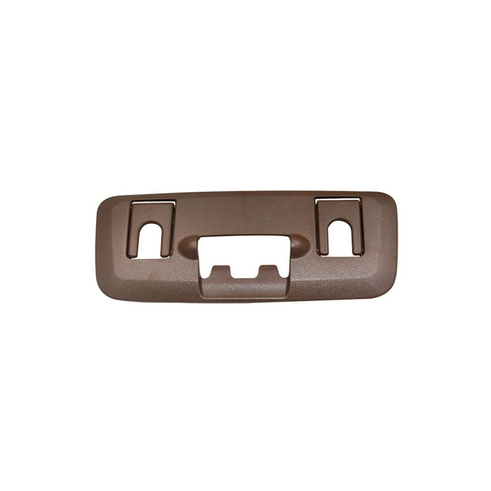 Car Pillow Trim Covers Trim Covers For - S-Class W222 S300 S320 S450 S500 S400 Front Right Passenger Light 6033652604788