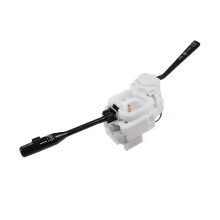 25560-H8965 25560H8965 Interruptor de Seta de Carro para  Sunny LHD