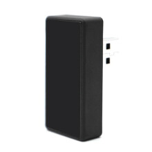 Adattatore Carplay Wireless per  per   per  per    per  per  per  per  per  per