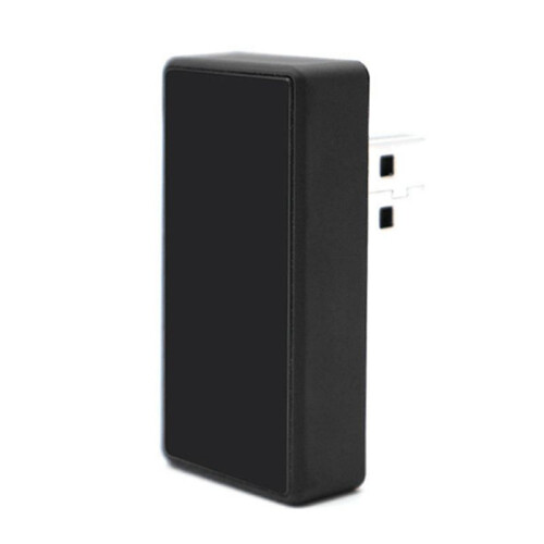 Adattatore Carplay Wireless per  per   per  per    per  per  per  per  per  per