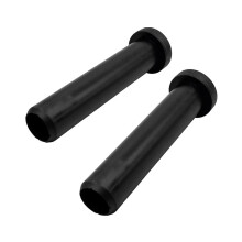 2 Stuks Lange Ophanging Liner 9060-050002 voor ZFORCE UFORCE 500 600 800