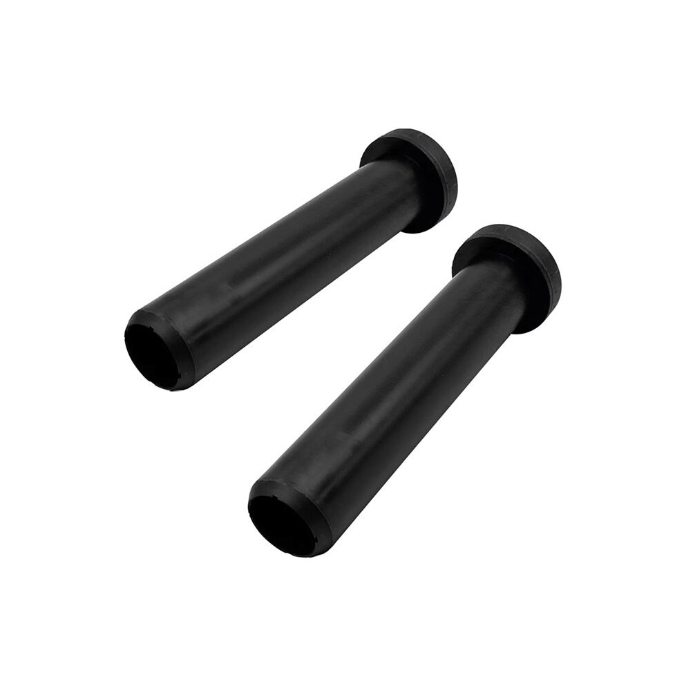 2Pcs Long Suspension Liner 9060-050002 For Zforce Uforce 500 600 800 4713105104516