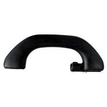 Car Roof Ceiling Grab Pull Handle for 4 R32 9N MK4 Bora A4 6N0857607AA 6N0857607 Rear:6N0857607L