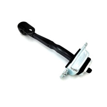 Car Door Check Arm Stop Hinge Strap Rear Right 794902E000 for Tucson 2005-2014