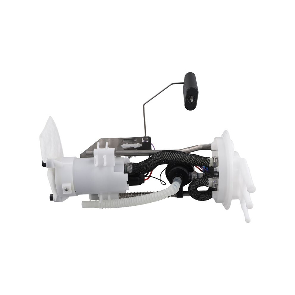 Fuel Pump Module Assembly For Faw V80 T80 Gf1500 3603080-7V2 4712837642259