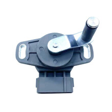 9281-44010 198300-8010 Accelerator Pedal Sensor for Town Ace Noah CR50 PICNIC97 Hilux 1KZ 8928144010 1983008010