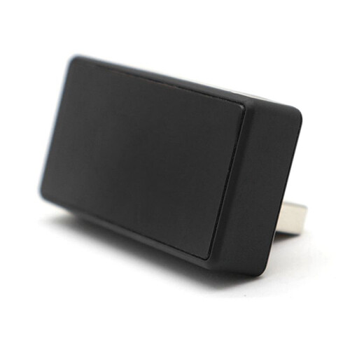 Wireless Carplay Adapter for 1