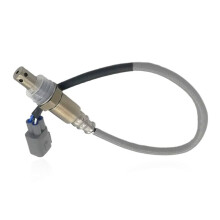 Front Upstream Oxygen O2 Sensor 89467-12010 8946712010 for Scion Land