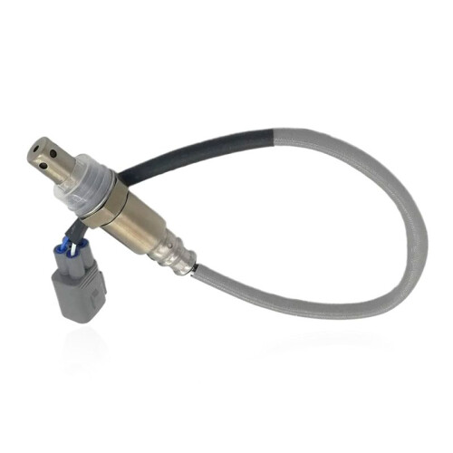 Front Upstream Oxygen O2 Sensor 89467-12010 8946712010 for   Scion  Land