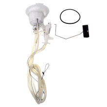 Ensemble de Module de Pompe à Carburant Gauche et Droit pour  Magnum 2,7 L 3,5 L 5,7 LW/ 18 Gal 2005-2008 5136023, 5136022