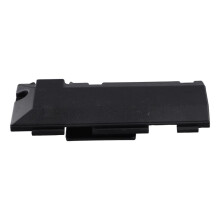 Handgreep voor Handschoenenkastje van Auto 1S71-A06072AB voor Mondeo MK3 2000-2007 Handgreep voor Handschoenenkastje