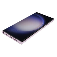 6,8" 3088x1440 AMOLED Touchscreen für Galaxy S23 Ultra 5G SM S918B