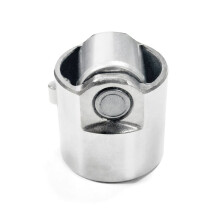 High Pressure Fuel Pump Cam Follower Lifter 06H109311B for   1.8T 2.0T