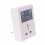 EU Phone RC Remote Wireless Control   GSM Socket Power Plug Remote Socket 2