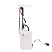 170401LB3E 17040-1LB1E Fuel Pump Module Assembly for Patrol QX56 QX80 Tiida 2016-2017