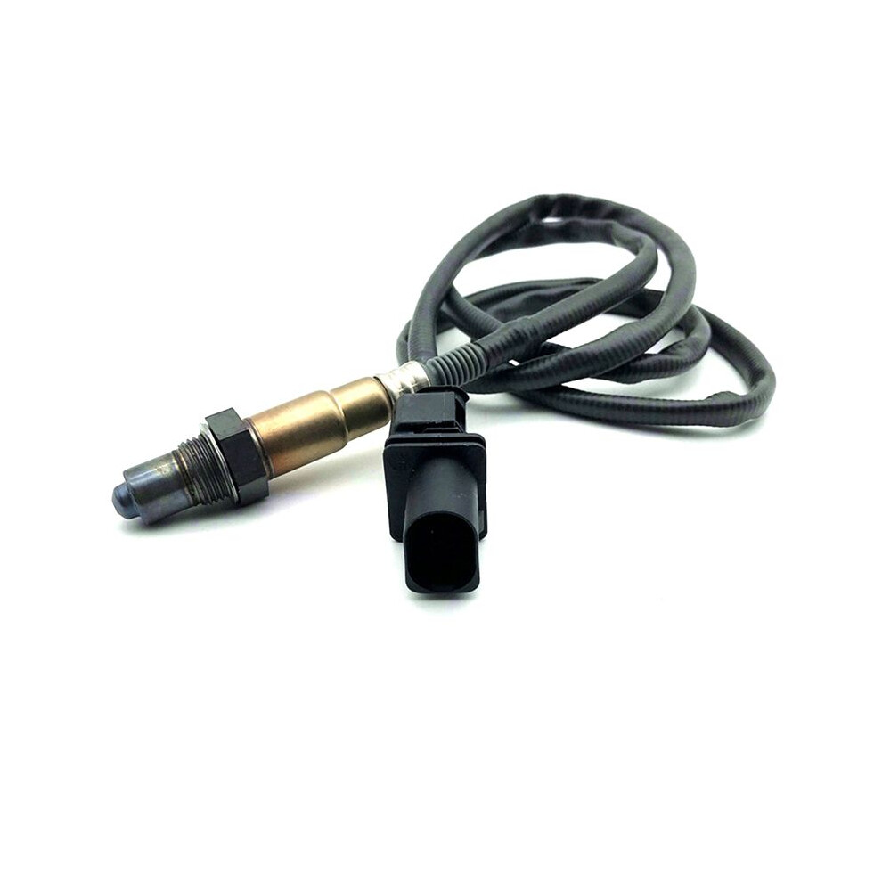 Upstream O2 Oxygen Sensor 11787558055 0258017098 For 128I 325I 328I 335I 528I 525I 530I 4712177070835