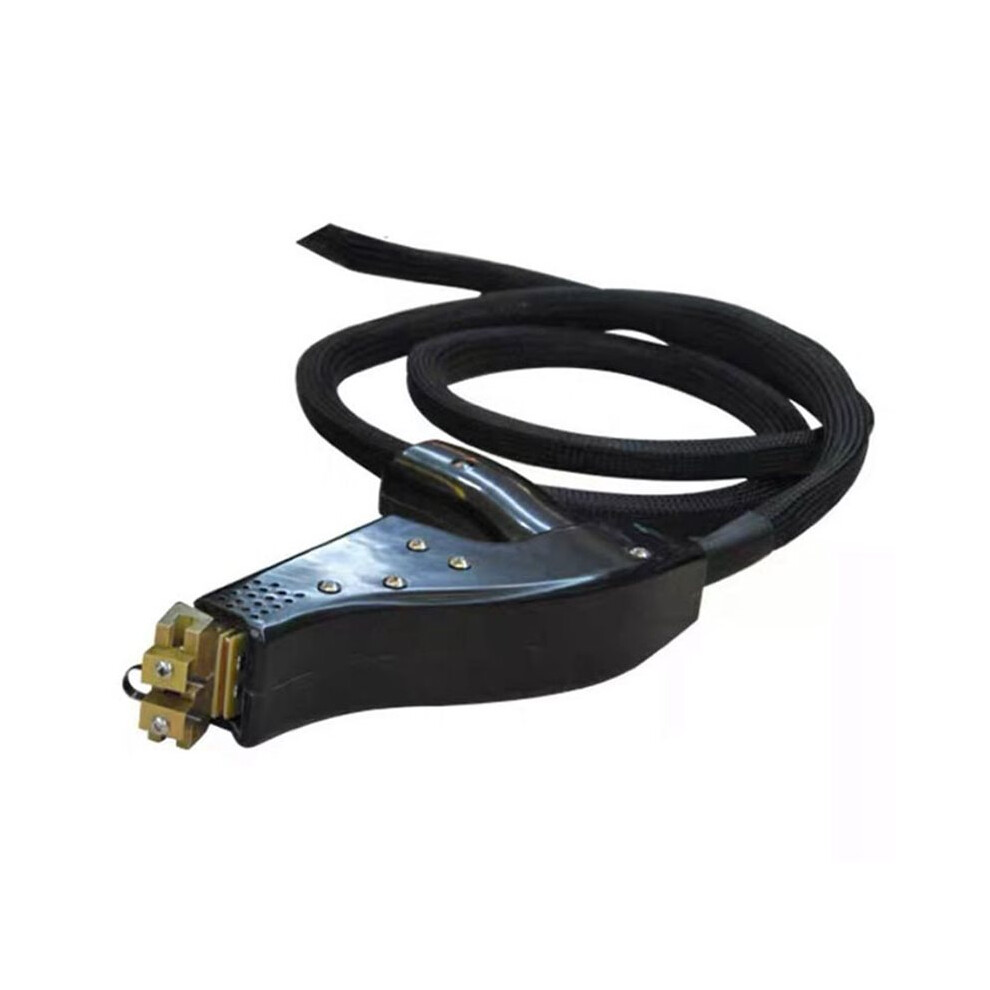 Regroover Tire Tool With Power Cord For Truck And Car Rubber Tire Repair 6031967730772