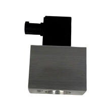 Air Conditioning Expansion Valve Shut-Off Valve Solenoid Valve A2228300084 2228300084 for - S300 S400
