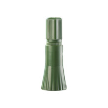 Espresso Powder Stirrer Tamper Distributor Tools Rotary Adjustment Stainless Steel Stirring Coffee Accessories D