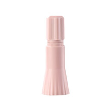 Espresso Powder Stirrer Tamper Distributor Tools Rotary Adjustment Stainless Steel Stirring Coffee Accessories C