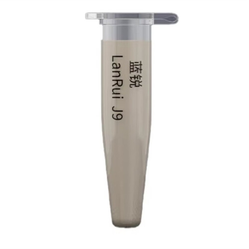 Conductive Silver Paste Low Resistance Screen  Repair for PhoneS IPhoneAndroid Green/Yellow Screen Fix Tools
