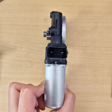 72250-SZH-003 72215-TP8-J01 for 9th CRV 2012-2017 Electric Window Lifter Regulator Motor