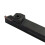 Lathe Turning Tool External Holder MGEHR2020 4 Grooving Tool Holder +10PCS Carbide Grooving Inserts 4