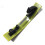 Sanding Disc Holder 70 X 420mm Buffing Rectangular Vacuum Dry Mill Hand Grinding Plate Sandpaper 1