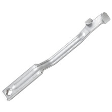 Rallonge Universelle pour Clé Dynamométrique, Bras de Levier, pour Usage Domestique et Professionnel. Rallonge Réglable pour Clé Dynamométrique.