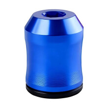 Bit Magnetizer Screwdriver Bit Magnet Ring Electric Drill Bits Fitting for Woodworking Industrial Home Improvement B