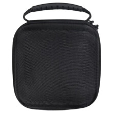 Borsa Protettiva Portatile per M4/M4 Pro 2024, Custodia da Viaggio Antiurto e Antigraffio per Computer Desktop