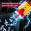 3Pieces LED Screwdriver Bit Magnetizer Ring, ABS Plastic Bit Magnetizer/Demagnetizer for 1/4 Shank , Strong Magnetism 4