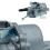 BG328 Carburetor Replacement for SUM328 CG328 Brush Cutter Engine Accessories for Grass Trimmer 5