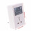 EU Phone RC Remote Wireless Control   GSM Socket Power Plug Remote Socket 8