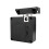 Drawer Lock Electronic RFID IC Cabinet Lock Unlock Intelligent Keyless Sensor Lock 3
