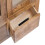 Drawer Lock Electronic RFID IC Cabinet Lock Unlock Intelligent Keyless Sensor Lock 6